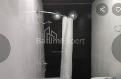 Mieszkanie 2-комн 45 m² - David Agmashenebli, Batumi