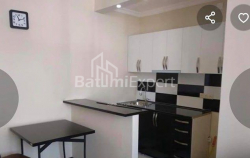 Mieszkanie 2-комн 45 m² - David Agmashenebli, Batumi