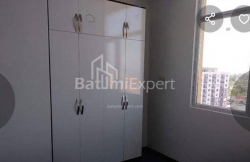 Mieszkanie 2-комн 45 m² - David Agmashenebli, Batumi