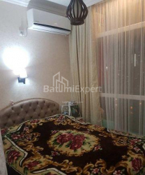 Mieszkanie 2-комн 31 m² - Jusuf Kobaladze, Batumi
