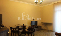 Mieszkanie 58 m² - Juriewskaja, Batumi, Gruzja