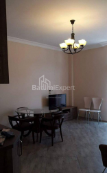 Mieszkanie 2-комн 58 m² - Juriewskaja, Batumi
