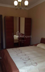 Mieszkanie 58 m² - Juriewskaja, Batumi, Gruzja