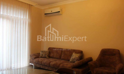 Mieszkanie 2-комн 58 m² - Juriewskaja, Batumi