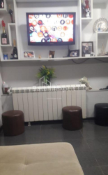 Mieszkanie 64 m² - Juriewskaja, Batumi, Gruzja