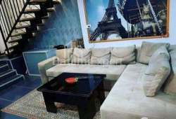 Mieszkanie 4-комн 64 m² - Juriewskaja, Batumi