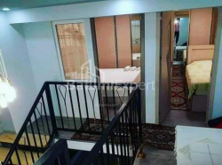 Mieszkanie 4-комн 64 m² - Juriewskaja, Batumi