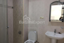 Mieszkanie 3-комн 73 m² - Juriewskaja, Batumi