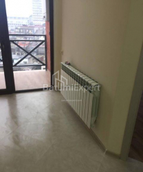 Mieszkanie 3-комн 73 m² - Juriewskaja, Batumi