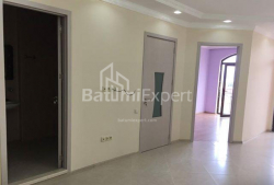 Mieszkanie 3-комн 73 m² - Juriewskaja, Batumi