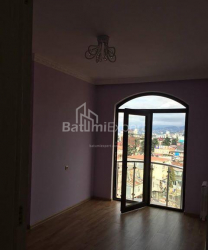Mieszkanie 3-комн 73 m² - Juriewskaja, Batumi