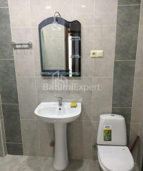 Mieszkanie 54 m² - Juriewskaja, Batumi, Gruzja