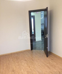 Mieszkanie 2-комн 54 m² - Juriewskaja, Batumi