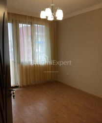 Mieszkanie 2-комн 54 m² - Juriewskaja, Batumi