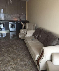 Mieszkanie 54 m² - Juriewskaja, Batumi, Gruzja