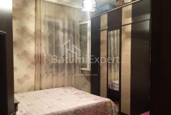 Mieszkanie 3-комн 74 m² - Aleksandra Gribojedowa, Batumi