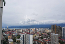 Mieszkanie 46 m² - Zuraba Gorgiladze, Batumi, Gruzja