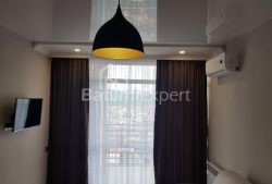 Mieszkanie 46 m² - Zuraba Gorgiladze, Batumi, Gruzja