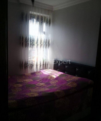 Mieszkanie 50 m² - Juriewskaja, Batumi, Gruzja