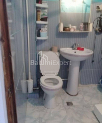 Mieszkanie 50 m² - Juriewskaja, Batumi, Gruzja