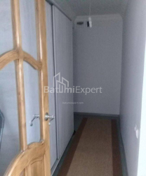 Mieszkanie 3-комн 50 m² - Juriewskaja, Batumi