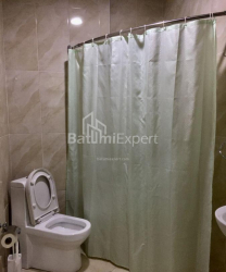 Mieszkanie 1-комн 30 m² - Jusuf Kobaladze, Batumi