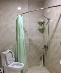 Mieszkanie 1-комн 30 m² - Jusuf Kobaladze, Batumi