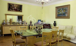 Mieszkanie 4-комн 135 m² - Juriewskaja, Batumi