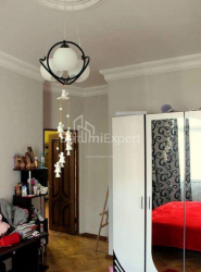Mieszkanie 135 m² - Juriewskaja, Batumi, Gruzja