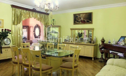 Mieszkanie 4-комн 135 m² - Juriewskaja, Batumi