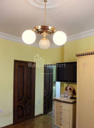 Mieszkanie 135 m² - Juriewskaja, Batumi, Gruzja