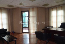 Mieszkanie 3-комн 151 m² - Juriewskaja, Batumi
