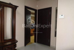 Mieszkanie 151 m² - Juriewskaja, Batumi, Gruzja
