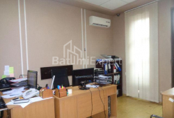 Mieszkanie 151 m² - Juriewskaja, Batumi, Gruzja