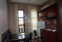 Mieszkanie 151 m² - Juriewskaja, Batumi, Gruzja