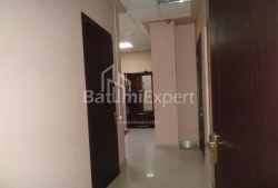 Mieszkanie 3-комн 151 m² - Juriewskaja, Batumi