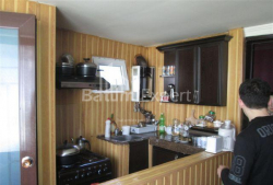 Mieszkanie 2-комн 44 m² - Juriewskaja, Batumi