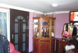 Mieszkanie 2-комн 44 m² - Juriewskaja, Batumi