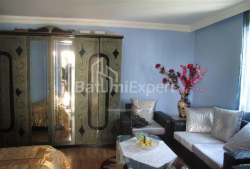Mieszkanie 2-комн 44 m² - Juriewskaja, Batumi