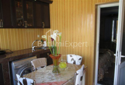 Mieszkanie 2-комн 44 m² - Juriewskaja, Batumi