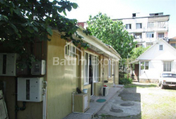 Mieszkanie 2-комн 44 m² - Juriewskaja, Batumi