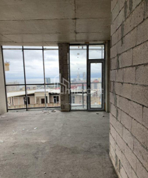 Mieszkanie 59 m² - Niko Pirosmaniego, Batumi, Gruzja