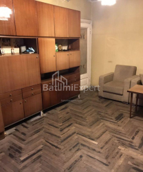 Mieszkanie 3-комн 79 m² - Aleksandra Gribojedowa, Batumi