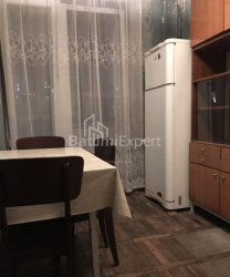 Mieszkanie 79 m² - Aleksandra Gribojedowa, Batumi, Gruzja