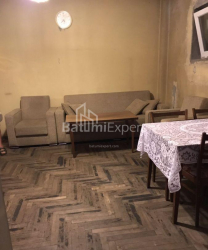 Mieszkanie 3-комн 79 m² - Aleksandra Gribojedowa, Batumi