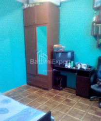 Mieszkanie 3-комн 60 m² - Ivane Javakhishvili, Batumi