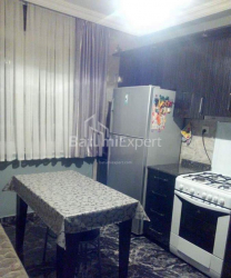Mieszkanie 3-комн 60 m² - Ivane Javakhishvili, Batumi