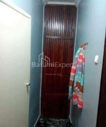 Mieszkanie 3-комн 60 m² - Ivane Javakhishvili, Batumi
