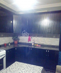 Mieszkanie 3-комн 60 m² - Ivane Javakhishvili, Batumi