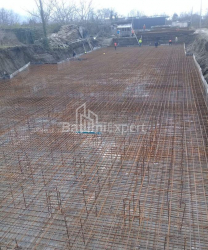 Mieszkanie 1-комн 27 m² - David Agmashenebli, Batumi